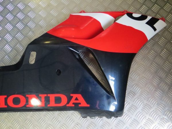 Bico Direito Honda CBR1000RR 04-05 - Image 2