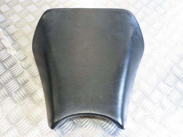 Banco Condutor Honda CBR900RR 929 00-02 - Image 2