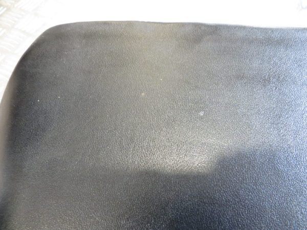 Banco Condutor Honda CBR900RR 929 00-02 - Image 3