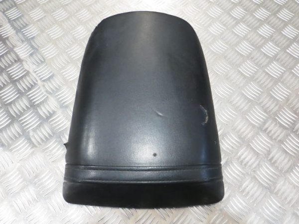 Banco Passageiro Honda CBR900RR 929 00-02 - Image 2