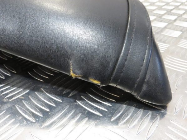 Banco Passageiro Honda CBR900RR 929 00-02 - Image 5