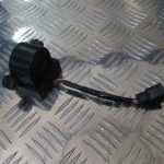 Sensor de queda Honda CBR600F/ Sport 99-05