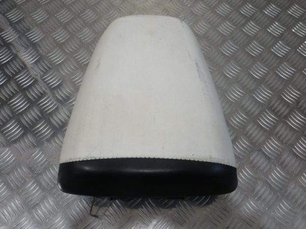 Banco Passageiro Honda CBR900RR 98-99 - Image 2