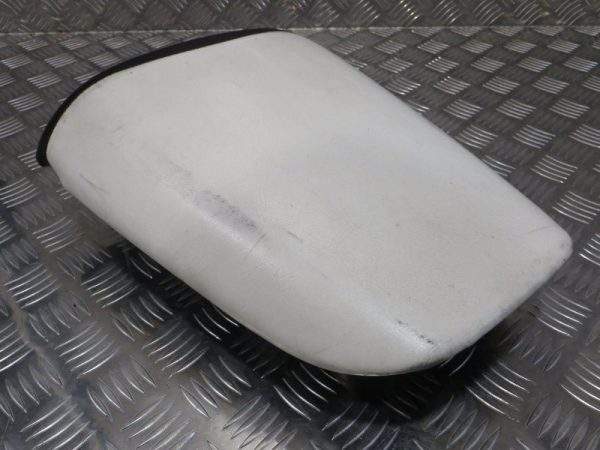 Banco Passageiro Honda CBR900RR 98-99 - Image 3