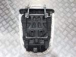 Banco Passageiro Honda CBR900RR 98-99 - Image 5