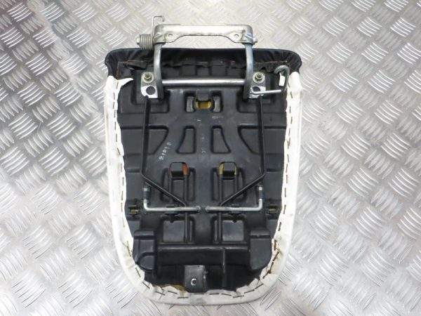 Banco Passageiro Honda CBR900RR 98-99 - Image 5