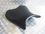 Banco Condutor Yamaha YZF R6 06-07