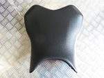 Banco Condutor Yamaha YZF R6 06-07 - Image 2