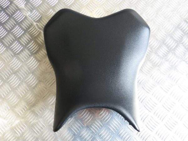 Banco Condutor Yamaha YZF R6 06-07 - Image 2