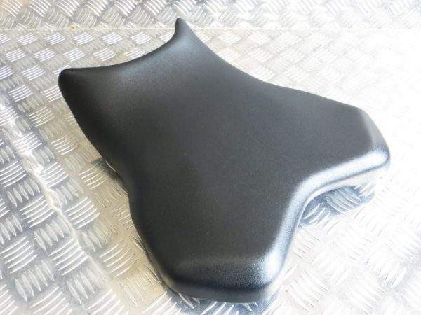 Banco Condutor Yamaha YZF R6 06-07 - Image 3