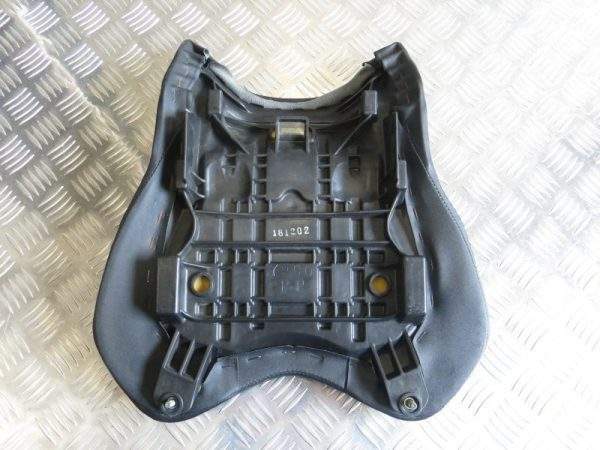 Banco Condutor Yamaha YZF R6 06-07 - Image 4