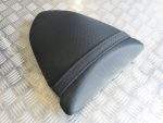 Banco Passageiro Kawasaki ZX6R 636 05-06