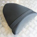 Banco Passageiro Kawasaki ZX6R 636 05-06