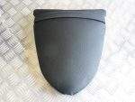 Banco Passageiro Kawasaki ZX6R 636 05-06 - Image 2