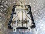 Banco Condutor Kawasaki ZXR750 89-91 Stinger - Image 4