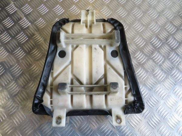 Banco Condutor Kawasaki ZXR750 89-91 Stinger - Image 4