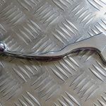 Manete Embraiagem Yamaha XV250 /XV535 /XV1100 Virago