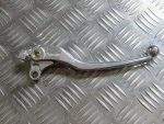 Manete Embraiagem Suzuki GSXR1000 07-10/ GSXR1300 99-09/ TL1000R - Image 2