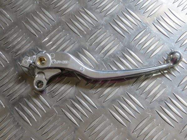 Manete Embraiagem Suzuki GSXR1000 07-10/ GSXR1300 99-09/ TL1000R - Image 2
