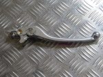 Manete Travão Yamaha YZF R1 98-03