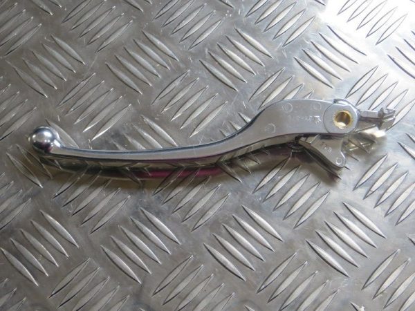 Manete Travão Yamaha YZF R1 98-03 - Image 2