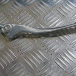 Manete Travão Honda XR250 96-03 /XR400 96-03