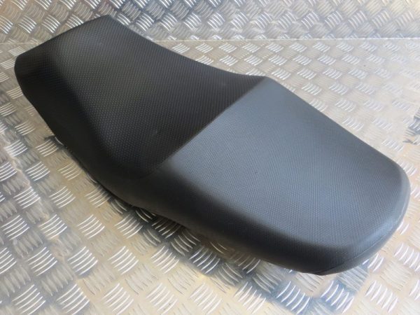 Banco Único Suzuki GSF600 00-04 Bandit - Image 5