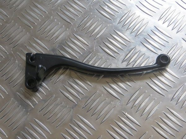 Manete Embraiagem Kawasaki ZX6R 03-16/ ZX10R 04-15 - Image 2