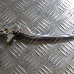 Manete Travão Kawasaki ZX12R 00-06 /ER6 06-08/ Z1000 03-06