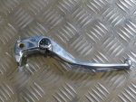 Manete Travão Honda CBR600RR 07-11/ CBR1000RR 04-09