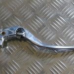 Manete Travão Honda CBR600RR 07-11/ CBR1000RR 04-09