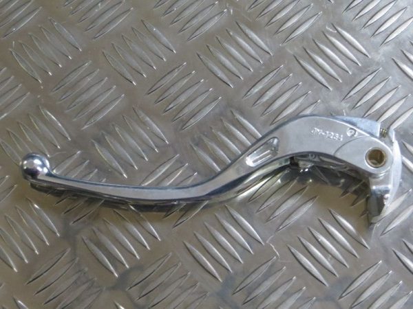 Manete Travão Honda CBR600RR 07-11/ CBR1000RR 04-09 - Image 2