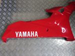 Bico Direito Yamaha YZF R6 06-07 - Image 2