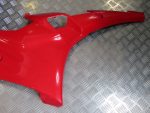 Bico Direito Yamaha YZF R6 06-07 - Image 4