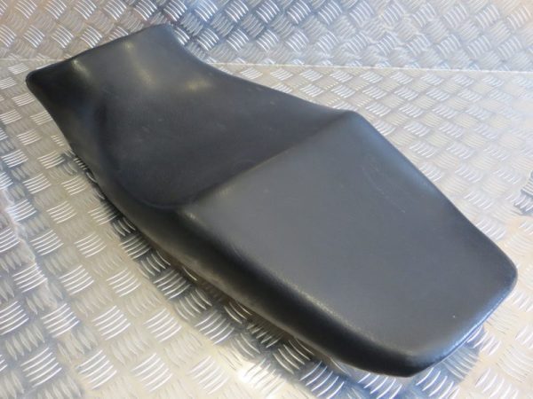 Banco Único Yamaha YZF600R 94-00 Thundercat - Image 2