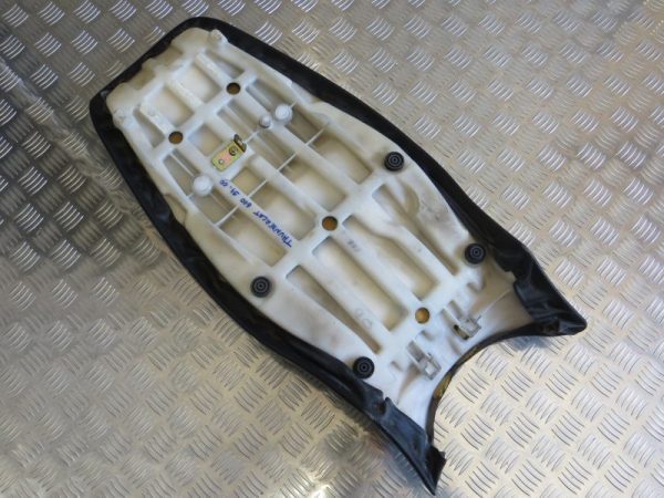 Banco Único Yamaha YZF600R 94-00 Thundercat - Image 4