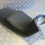 Banco Único Kawasaki ZZR600 90-92