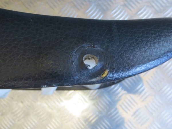 Banco Único Kawasaki ZZR600 90-92 - Image 3