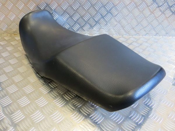 Banco Único Kawasaki ZZR600 93-99 - Image 2