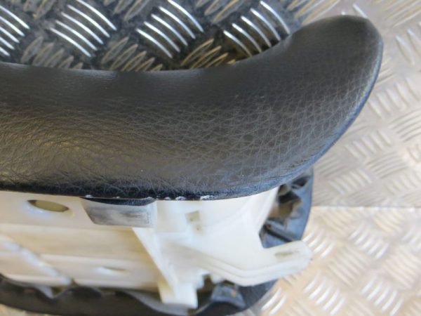 Banco Único Kawasaki ZZR600 93-99 - Image 3