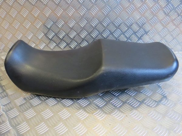 Banco Único Kawasaki ZZR600 93-99 - Image 4