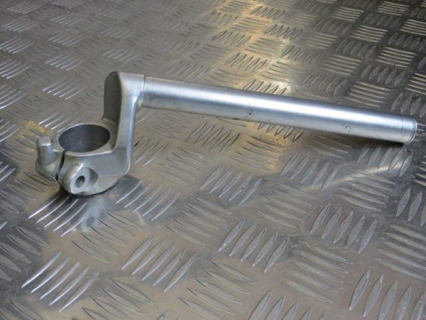 Avanço Direito Honda NSR125 96-03 JC22 - Image 2