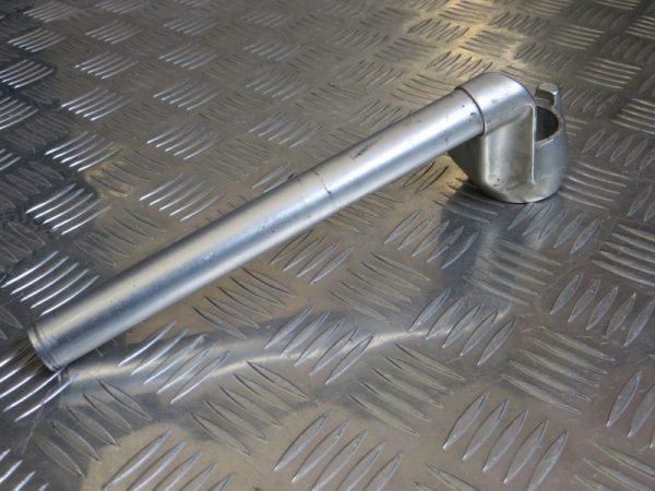 Avanço Direito Honda NSR125 96-03 JC22 - Image 3