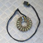 Estator Honda CB600F Hornet 07-13