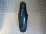 Guarda-Lamas Frente Yamaha XTZ660 91-94