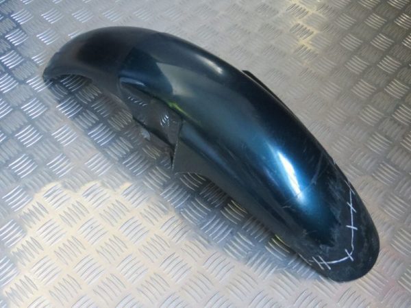 Guarda-Lamas Frente Yamaha XTZ660 91-94 - Image 2