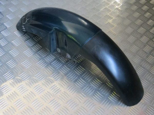 Guarda-Lamas Frente Yamaha XTZ660 91-94 - Image 3