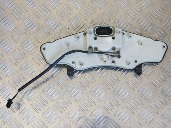 Manómetros Honda VFR800 02-05 Vtec - Image 3