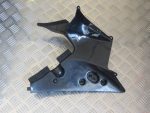 Forra Interior Lateral Esquerda Honda CBR900RR 929 00-02