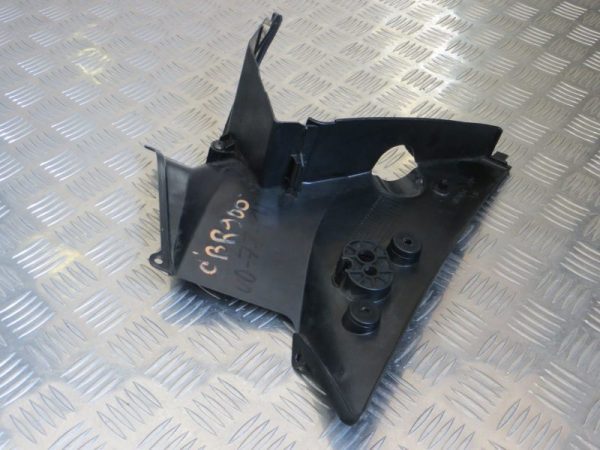 Forra Interior Lateral Esquerda Honda CBR900RR 929 00-02 - Image 2